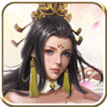 无上道官网版
