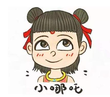 光线抢注哪吒商标具体内容一览