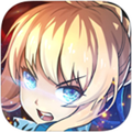 誓约之剑无限版