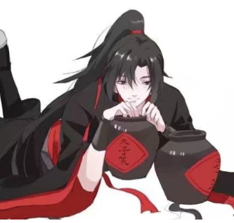 抖音最火蓝氏禁言表情包分享
