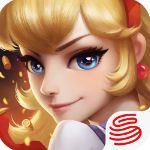 秘宝猎人官网版