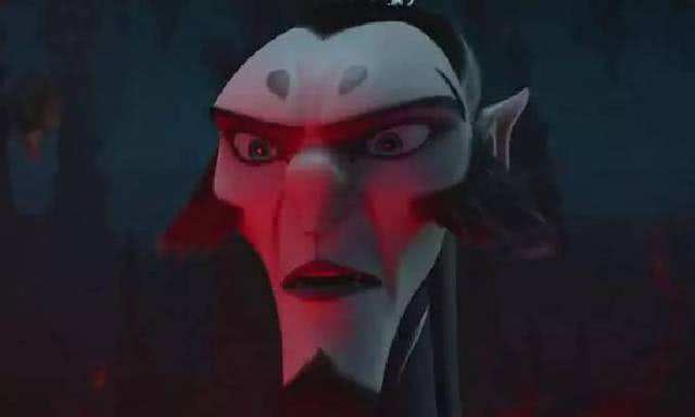 \