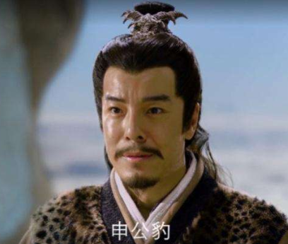 道友请留步意思/出处详解