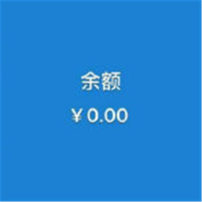 最穷的qq情侣头像大全_最火的qq情侣头像一人一张可保存