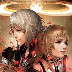 混沌之戒4手机版