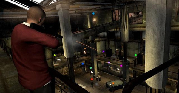 gta4安卓移植版