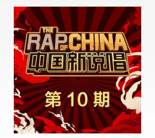 哦妈妈哦妈妈完整版歌词及在线试听