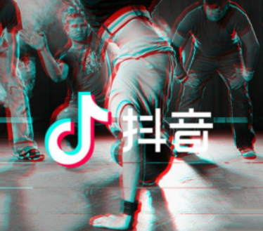 拉去放高利贷意思/出处一览