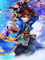 仙剑奇侠传3D回合电脑版
