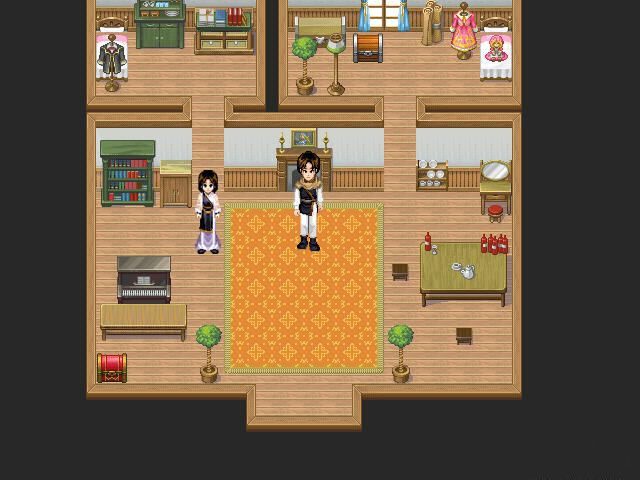 新仙剑手机安卓移植版