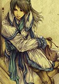 仙剑4云天青的回忆:不枉中文版