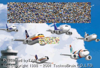 我是航空管制员中文版