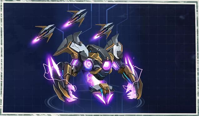 魂斗罗归来星源卫士怎么使用_魂斗罗归来星源卫士使用方法详解