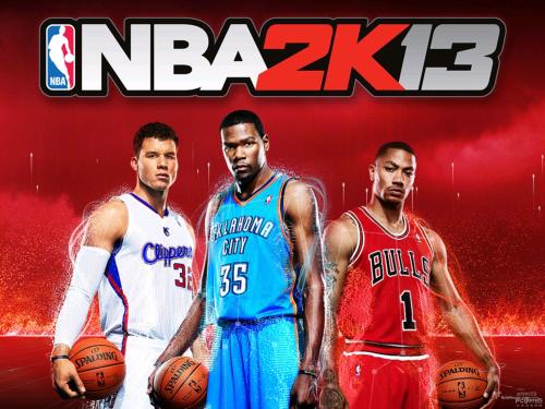 NBA