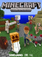 我的世界1.9.5完整版