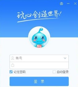 37游戏盒子极速版