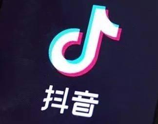 抖音豪豪7890骂人具体详情一览
