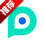 PP助手安卓版