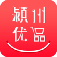 颍州优品骑手端软件苹果版