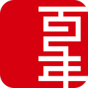 百年人寿苹果版