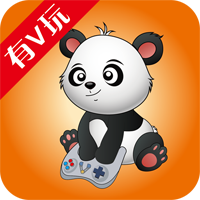 有V玩游戏盒子app安卓版