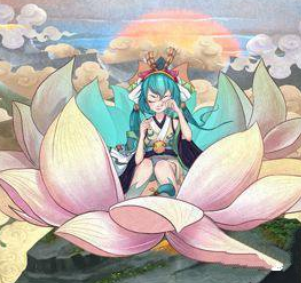 山海异闻录中秋许愿活动具体内容一览