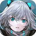 艾希安卓版