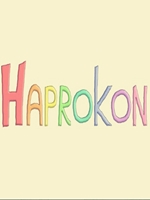 Haprokon中文版