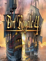 海商王4中文版