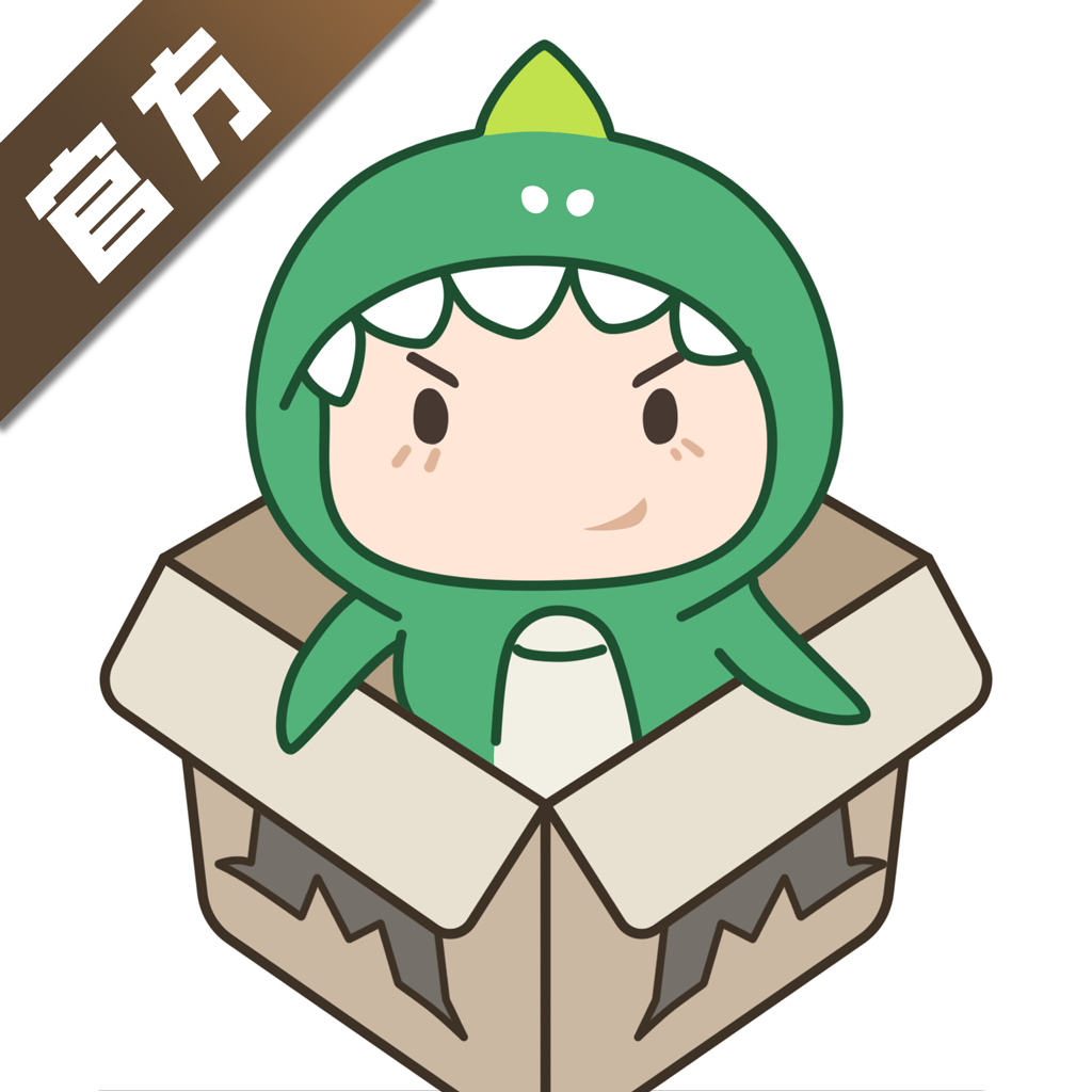 迷你盒子苹果版