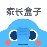 家长盒子苹果版