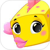 BOXFiSH盒子鱼英语安卓版