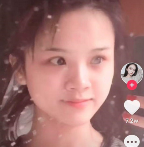抖音罗百万详细介绍