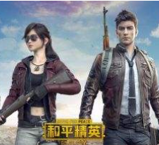 和平精英训练场手雷位置一览