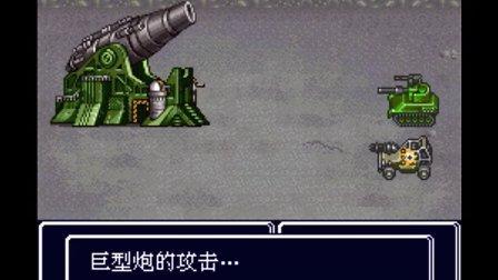 下载 (2)
