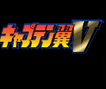 天使之翼5安卓版