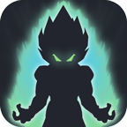 toyfx盒子app(全息视觉特效)安卓版