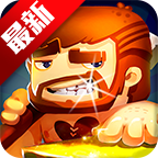 迷你世界辅助盒子苹果版