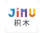积木盒子安卓版