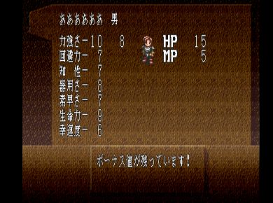 黑暗法律安卓版