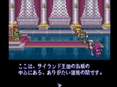 156861144157626