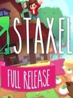 Staxelv1.4.26中文版
