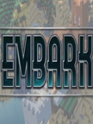Embark中文版