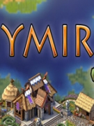 Ymir中文版