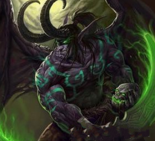 魔兽世界怀旧服遗忘的记忆任务完成技巧
