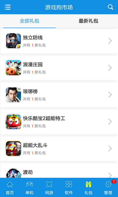 1568166223