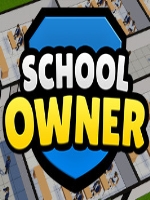学校所有者中文版