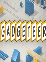 Gadgeteer中文版