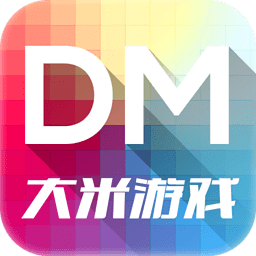 大米游戏中心安卓版