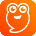九游游戏盒子app下载
